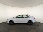 Skoda Rapid II Москва  - изображение 33