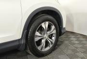 Honda CR-V IV Нижний Новгород  - изображение 36