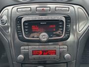 Ford Mondeo IV Москва  - изображение 32