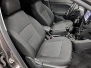 Lada (ВАЗ) Vesta I Москва  - изображение 51