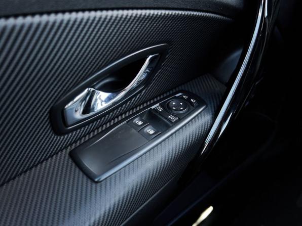 Renault Megane RS III с пробегом 2013 года, цена 1 750 000 рублей, 108631 км, хэтчбек, Автокод Объявления