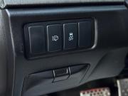 Honda Accord VIII Рестайлинг Ульяновск  - изображение 42