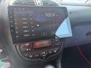 Peugeot 206 Санкт-Петербург  - изображение 16