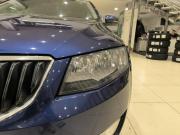 Skoda Octavia III (A7) Казань  - изображение 43
