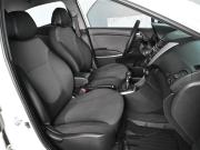 Hyundai Solaris I Ростов-на-Дону  - изображение 24