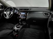 Nissan X-Trail III Подольск  - изображение 38