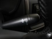 Renault Logan II Старый Оскол  - изображение 30