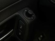 Volkswagen Polo V Рестайлинг Уфа  - изображение 26