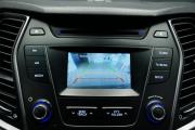 Hyundai Santa Fe III Крым  - изображение 53