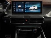 Belgee X50 Санкт-Петербург  - изображение 37
