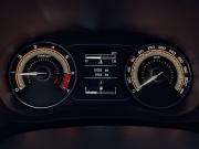 Lada (ВАЗ) Vesta I Рестайлинг (NG) Москва  - изображение 43