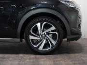 Toyota Raize I Чита  - изображение 39