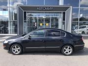 Volkswagen Passat B6 Брянск  - изображение 23