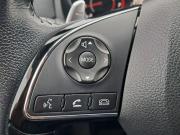 Mitsubishi ASX I Рестайлинг 2 Санкт-Петербург  - изображение 27