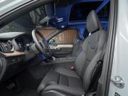 Volvo XC90 II Рестайлинг 2 Москва  - изображение 41