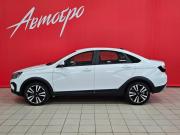 Lada (ВАЗ) Vesta I Рестайлинг (NG) Вологда  - изображение 20