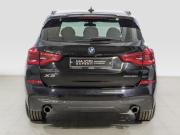 BMW X3 III (G01) Химки  - изображение 36