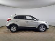 Hyundai Creta I Уфа  - изображение 27