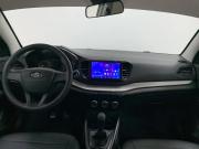 Lada (ВАЗ) Vesta I Рестайлинг (NG) Альметьевск  - изображение 29