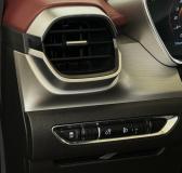 Geely Coolray I Москва  - изображение 29