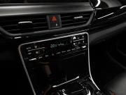 Kia Seltos I Рестайлинг Москва  - изображение 47