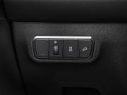 Haval M6 II Ставрополь  - изображение 42
