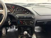 Lada (ВАЗ) Niva Travel I Ставрополь  - изображение 30