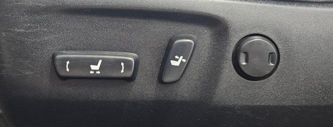 Toyota Camry VII (XV50) с пробегом 2014 года, цена 1 615 000 рублей, 210496 км, седан, Автокод Объявления