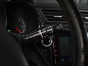 Kia Rio III Ставрополь  - изображение 36