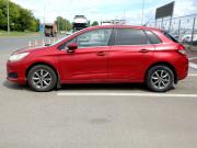 Citroen C4 II Иваново  - изображение 26