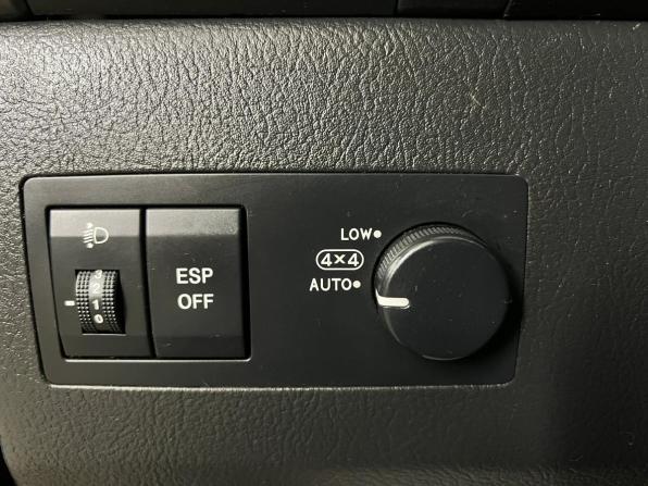 Kia Sorento I Рестайлинг с пробегом 2011 года, цена 830 000 рублей, 320413 км, внедорожник, Автокод Объявления
