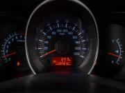 Kia Rio III Воронеж  - изображение 40