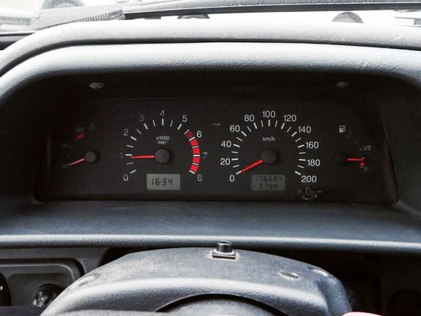 Lada (ВАЗ) 2113 с пробегом 2013 года, цена 230 000 рублей, 172000 км, хэтчбек, Автокод Объявления