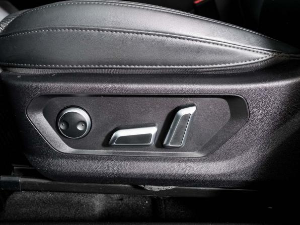 Haval F7 II с пробегом 2024 года, цена 2 860 000 рублей, 24200 км, внедорожник, Автокод Объявления