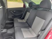 Volkswagen Polo V Ижевск  - изображение 37
