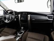 Toyota Fortuner II Санкт-Петербург  - изображение 37