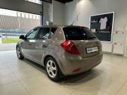 Kia Ceed I Москва  - изображение 17