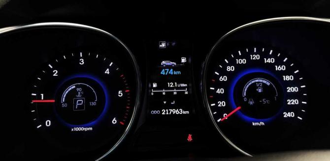 Hyundai Santa Fe III с пробегом 2012 года, цена 1 635 000 рублей, 217963 км, внедорожник, Автокод Объявления