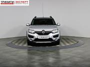 Renault Sandero II Рестайлинг Белгород  - изображение 18