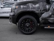 Toyota Tundra II Москва  - изображение 52