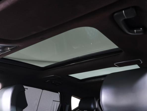 Genesis GV80 I с пробегом 2021 года, цена 5 643 000 рублей, 94085 км, внедорожник, Автокод Объявления