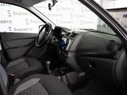 Lada (ВАЗ) Granta I Рестайлинг Ростов-на-Дону  - изображение 45