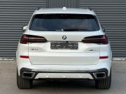 BMW X5 IV (G05/G18) Рестайлинг Москва  - изображение 27