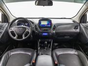 Hyundai ix35 I Рестайлинг Волгоград  - изображение 53