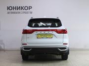 Haval M6 II Дзержинск  - изображение 26