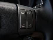 Toyota RAV4 III (XA30) Рестайлинг Калуга  - изображение 52