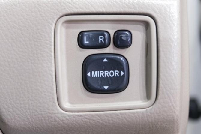 Toyota Brevis с пробегом 2003 года, цена 499 000 рублей, 250000 км, седан, Автокод Объявления
