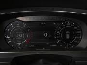 Volkswagen Tiguan II Ставрополь  - изображение 47