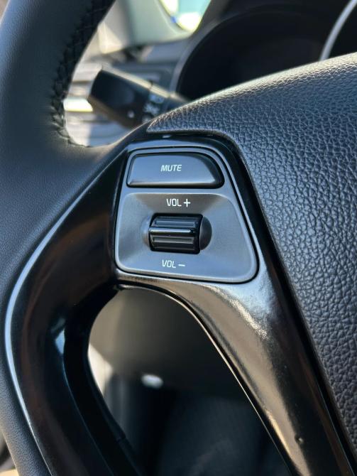 Kia Rio III Рестайлинг Альметьевск  - изображение 17