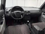 Lada (ВАЗ) Priora I Ростов-на-Дону  - изображение 18